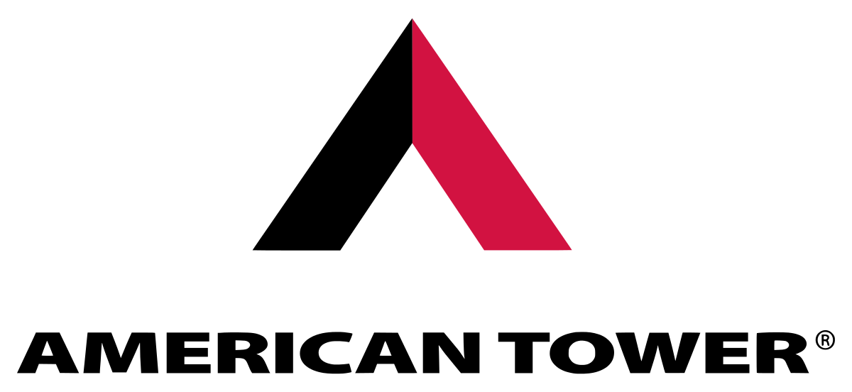 1200px-American_Tower_Corporation_logo.svg