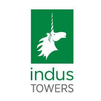 indus-towers-limited-squarelogo-1435648924825