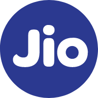 jio_logo