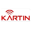 kartin-control-switchgear-logo-120x120